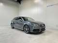 Audi S3 2.0 TFSI Benzine Quattro - GPS - Topstaat! Grey - thumbnail 5