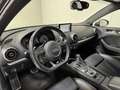 Audi S3 2.0 TFSI Benzine Quattro - GPS - Topstaat! siva - thumbnail 16