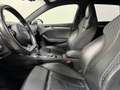 Audi S3 2.0 TFSI Benzine Quattro - GPS - Topstaat! siva - thumbnail 9