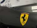 Ferrari 812 Superfast Grau - thumbnail 17