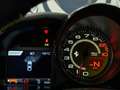 Ferrari 812 Superfast Grau - thumbnail 9