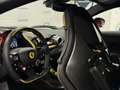 Ferrari 812 Superfast Grau - thumbnail 4