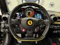 Ferrari 812 Superfast Grau - thumbnail 8
