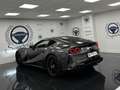 Ferrari 812 Superfast Grau - thumbnail 3