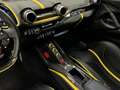 Ferrari 812 Superfast Grau - thumbnail 10