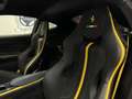 Ferrari 812 Superfast Grau - thumbnail 5