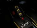 Ferrari 812 Superfast Grau - thumbnail 12