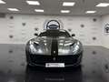Ferrari 812 Superfast Grau - thumbnail 6