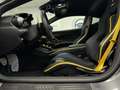 Ferrari 812 Superfast Grau - thumbnail 14