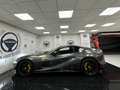 Ferrari 812 Superfast Grau - thumbnail 2