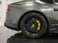 Ferrari 812 Superfast Grau - thumbnail 19