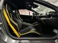 Ferrari 812 Superfast Grau - thumbnail 15