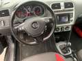 Volkswagen Polo Cross 1.6 TDI Pas Airco Euro6 - thumbnail 5