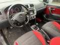 Volkswagen Polo Cross 1.6 TDI Pas Airco Euro6 - thumbnail 7