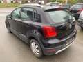 Volkswagen Polo Cross 1.6 TDI Pas Airco Euro6 - thumbnail 4