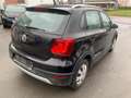 Volkswagen Polo Cross 1.6 TDI Pas Airco Euro6 - thumbnail 3