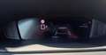 Peugeot 2008 Hybrid 110 e-DCS6 Allure Weiß - thumbnail 10