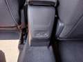 Peugeot 2008 Hybrid 110 e-DCS6 Allure Weiß - thumbnail 17