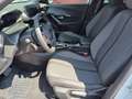 Peugeot 2008 Hybrid 110 e-DCS6 Allure Weiß - thumbnail 19