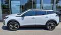Peugeot 2008 Hybrid 110 e-DCS6 Allure Weiß - thumbnail 3