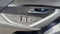 Peugeot 2008 Hybrid 110 e-DCS6 Allure Weiß - thumbnail 18