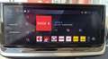 Peugeot 2008 Hybrid 110 e-DCS6 Allure Weiß - thumbnail 8