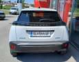 Peugeot 2008 Hybrid 110 e-DCS6 Allure Weiß - thumbnail 5