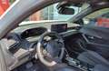 Peugeot 2008 Hybrid 110 e-DCS6 Allure Weiß - thumbnail 20