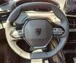 Peugeot 2008 Hybrid 110 e-DCS6 Allure Weiß - thumbnail 11