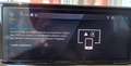 Peugeot 2008 Hybrid 110 e-DCS6 Allure Weiß - thumbnail 9