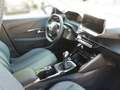 Peugeot 208 Allure PT100 3D Navi, R-Kamera, Drive P., Alu Zwart - thumbnail 16