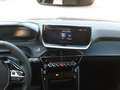 Peugeot 208 Allure PT100 3D Navi, R-Kamera, Drive P., Alu Zwart - thumbnail 7
