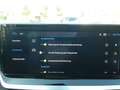 Peugeot 208 Allure PT100 3D Navi, R-Kamera, Drive P., Alu Schwarz - thumbnail 26