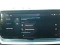 Peugeot 208 Allure PT100 3D Navi, R-Kamera, Drive P., Alu Schwarz - thumbnail 24