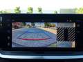 Peugeot 208 Allure PT100 3D Navi, R-Kamera, Drive P., Alu Schwarz - thumbnail 20