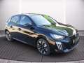 Peugeot 208 Allure PT100 3D Navi, R-Kamera, Drive P., Alu Zwart - thumbnail 18