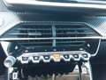 Peugeot 208 Allure PT100 3D Navi, R-Kamera, Drive P., Alu Schwarz - thumbnail 30