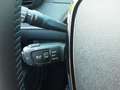 Peugeot 208 Allure PT100 3D Navi, R-Kamera, Drive P., Alu Schwarz - thumbnail 27