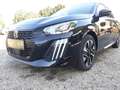 Peugeot 208 Allure PT100 3D Navi, R-Kamera, Drive P., Alu Zwart - thumbnail 4