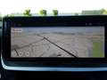 Peugeot 208 Allure PT100 3D Navi, R-Kamera, Drive P., Alu Schwarz - thumbnail 20