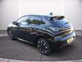 Peugeot 208 Allure PT100 3D Navi, R-Kamera, Drive P., Alu Schwarz - thumbnail 12