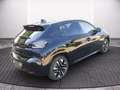 Peugeot 208 Allure PT100 3D Navi, R-Kamera, Drive P., Alu Schwarz - thumbnail 14