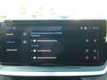 Peugeot 208 Allure PT100 3D Navi, R-Kamera, Drive P., Alu Schwarz - thumbnail 27