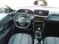 Peugeot 208 Allure PT100 3D Navi, R-Kamera, Drive P., Alu Schwarz - thumbnail 11