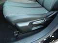 Peugeot 208 Allure PT100 3D Navi, R-Kamera, Drive P., Alu Schwarz - thumbnail 8
