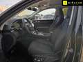 Lynk & Co 01 1.5T PHEV Zwart - thumbnail 4