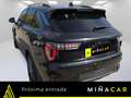 Lynk & Co 01 1.5T PHEV Zwart - thumbnail 2