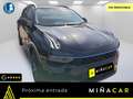 Lynk & Co 01 1.5T PHEV Zwart - thumbnail 1