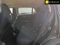 Lynk & Co 01 1.5T PHEV Zwart - thumbnail 5