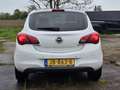 Opel Corsa 1.0 Turbo Color Edition | motor defect Wit - thumbnail 5